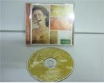 O Botic�rio CD Sertanejo Promocional